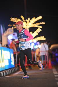 BIB: 
                            <button type="button" onclick="openModal(24393217)" class="btn btn-primary btn-sm float-right btn-popup" data-toggle="modal" data-target=".modal-high-quality">
                        <i class="fas fa-shopping-cart"></i> Add to Cart
                    </button>
                                            <button type="button" onclick="isThisMe(24393217, true)" class="btn btn-success btn-sm float-right btn-popup btn-isme hidden" data-toggle="tooltip" data-placement="bottom" title="นี่คือรูปของคุณใช่ไหม คลิกที่นี่เพื่อเอาเข้าอัลบั้ม">
                        <i class="fas fa-plus"></i> Add to album
                    </button>
                    <button type="button" onclick="isThisMe(24393217, false)" class="btn btn-warning btn-sm float-right btn-popup btn-isnotme hidden">
                        <i class="fas fa-ban"></i> Remove from album
                    </button>